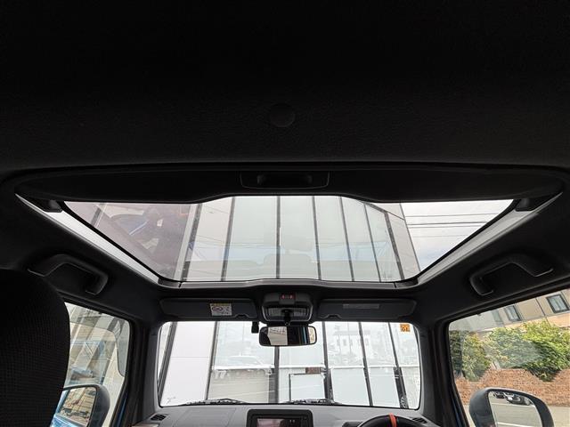 安心の全車保証付き！（※部分保証、国産車は納車後3ヶ月、輸入車は納車後1ヶ月の保証期間となります）。その他長期保証(有償)もご用意しております！※長期保証を付帯できる車両には条件がございます。