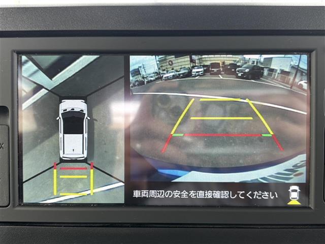 修復歴※などしっかり表記で安心をご提供！※当社基準による調査の結果、修復歴車と判断された車両は一部店舗を除き、販売を行なっておりません。万一、納車時に修復歴があった場合にはご契約の解除等に応じます。