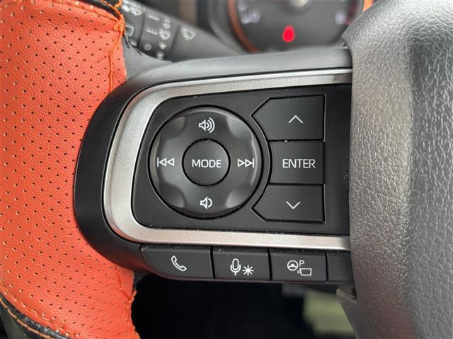 気になる車はまずはお気に入り登録をお願いいたします！