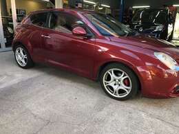 お問い合わせは0120-610-650まで！お待ちしております！