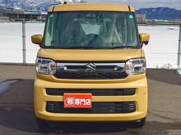 【車検】福井県福井市・鯖江市で年間8,000台の車検実績！予約制の60分車検もございます。お安く安心な国土交通省指定の自社工場完備で国家資格整備士が丁寧に車検整備を行います。
