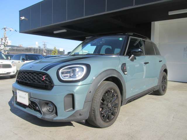 ★ご不明な点やご質問がございましたら名鉄AUTO MINI　NEXT　中川　052-369-1132までお気軽にお問い合わせ下さいませ！★