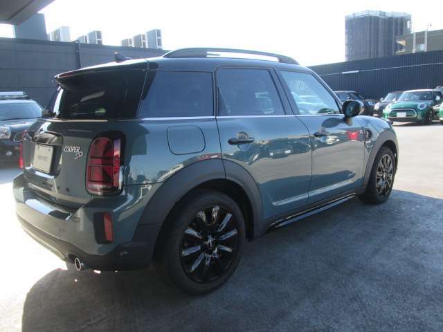 ★ご不明な点やご質問がございましたら名鉄AUTO MINI　NEXT　中川　052-369-1132までお気軽にお問い合わせ下さいませ！★