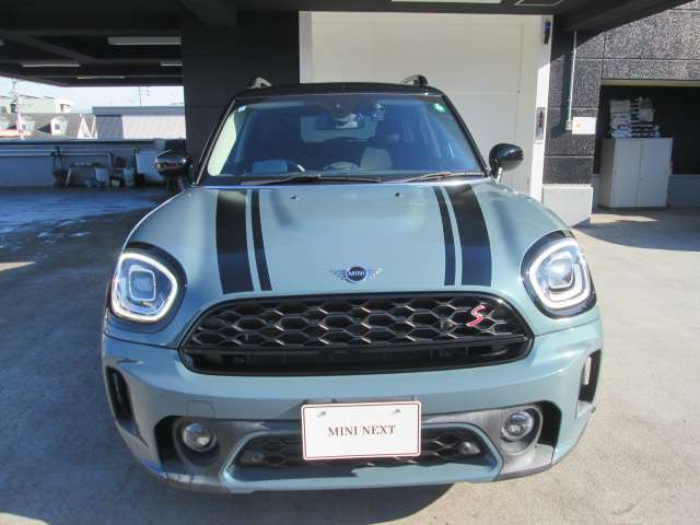 ★ご不明な点やご質問がございましたら名鉄AUTO MINI　NEXT　中川　052-369-1132までお気軽にお問い合わせ下さいませ！★