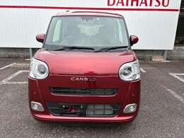 当店の中古車は品質重視で、走行距離の比較的少ない良好なお車を当店スタッフが厳選して仕入れております。