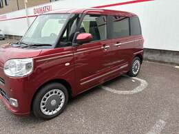 当店では、お客様に安心して中古車をご購入頂くために、支払総額表示にて販売しております。不必要なオプションの強引な勧誘は一切ございません。