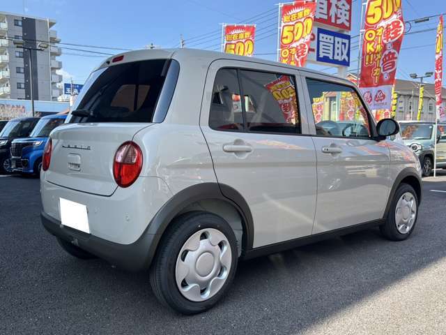 ◇軽スパは車検から整備、板金塗装と全ての工程を自社で行えます！車販だけでなくアフターフォローも当社にお任せください！低金利のローンもご用意してますのでお気軽にお問い合わせ下さい◇