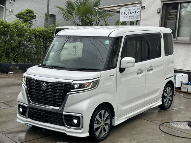 登録作業などでお店にいないこともございますので、ご来店前に　0078-60036-83299 までご連絡いただけますと幸いです。