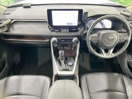 グループ総在庫数約30，000台！！全国の系列店からメーカー・車種問わずご紹介出来るので、あなたにピッタリのお車が見つかるはずです♪まずはお問い合わせ下さい☆