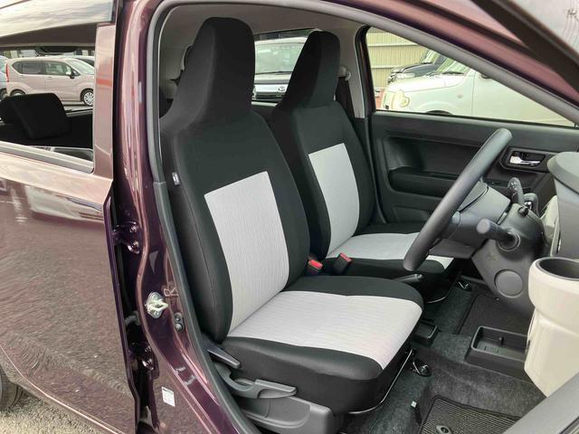 残価型クレジットもご好評いただいております！月々のお支払いを抑え、お車をお求めやすくご購入いただけます。また数年後に、高めの残価額で乗り換えの選択もしやすくなります。※詳しくはスタッフまで