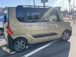 お車をご購入いただいたお客様全員に…エンジンオイル・オイルフィルター・ワイパーゴムを新品に交換させて頂きます！！皆様からのご来店・お問合せ心よりお待ちしております。