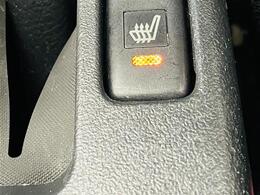 【付属品】このクルマ限定で使える装備品が付いています！使い方などはぜひ実際に店舗にお越しいただき、専門スタッフにお尋ねください！