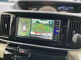 ダイハツ認定中古車取扱いの正規ディーラー店舗となります。メーカー保証はもちろん中古車保証も全国最寄りのダイハツ正規ディーラーにてご利用いただけます（一部除く）