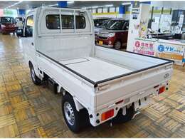 遠方の方も陸送納車承ります！