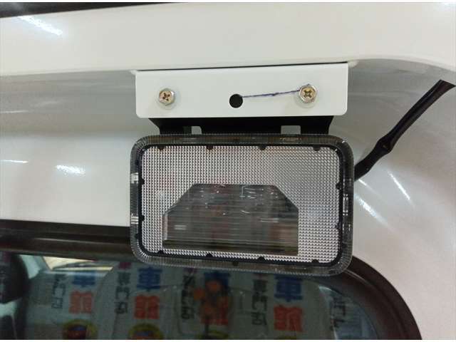 お電話いただければお車のキズの有無等、気になるところもお伝えできますヨ！