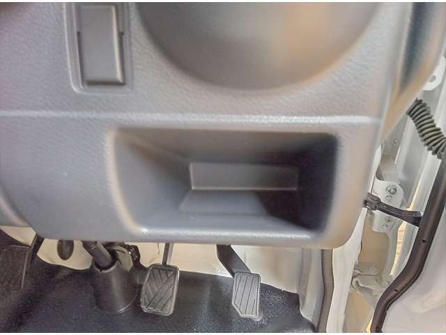 無料電話番号【0078-6002-421323】