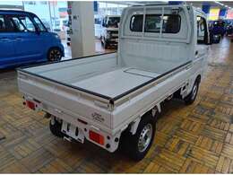 お求めやすい価格帯から登録済未使用車まで取り揃えています♪