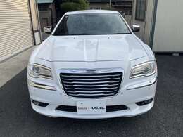 全国どこでも納車可能になります。お問い合わせお待ちしております！