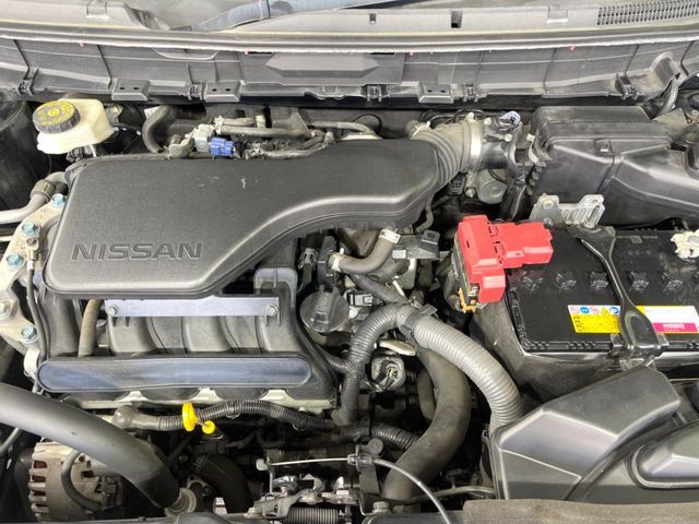 親切・丁寧な専門メカニックスタッフが応対！・車検・点検整備・事故等の修理などアフターサービスも安心。お車のカスタマイズもネクステージのサービススタッフまでご相談ください！