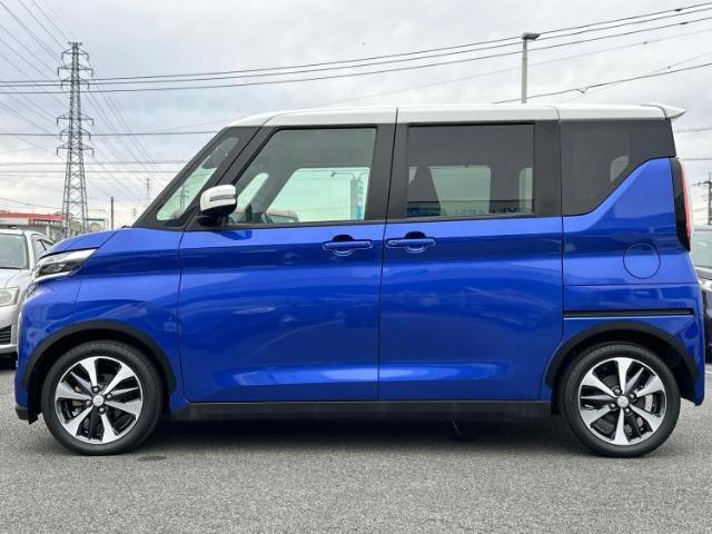 WECARSの在庫ページをご覧いただき誠にありがとうございます！WECARSは「お客様第一」をモットーにお客様のカーライフを全力でサポートいたします！