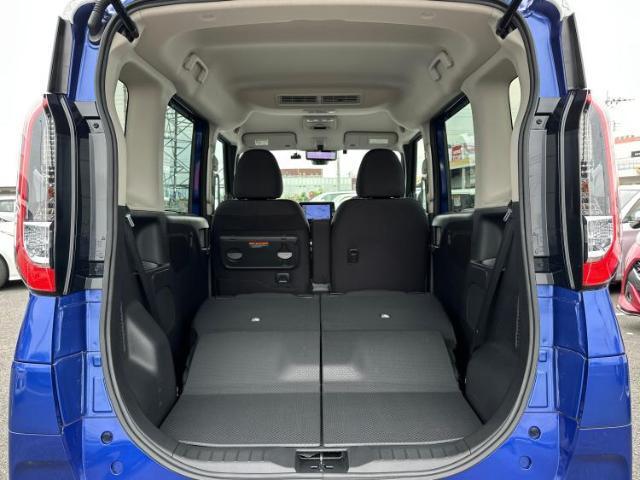 WECARS（ウィーカーズ）は全国250店舗展開！作業の都合上、車両をご覧頂けない場合がございます。来店前にお問合せ下さい