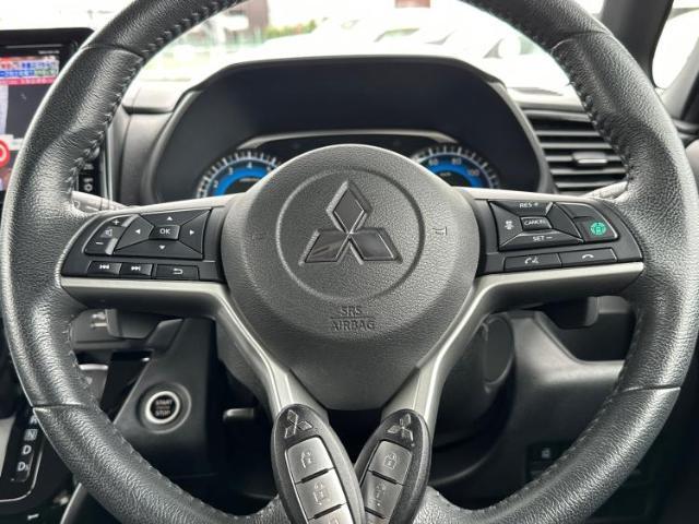 車選びにはお悩みがつきものです！具体的な購入までは検討していないけど車は気になるというお客様も大歓迎です！是非中古車購入の第一歩のお手伝いをさせてください！