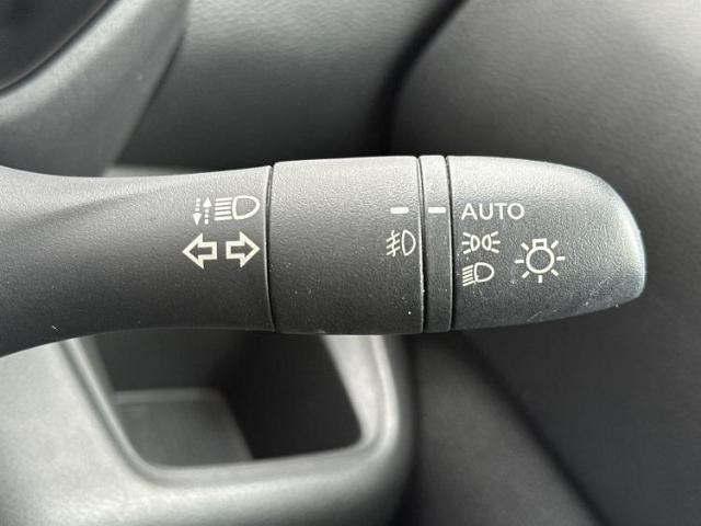 こちらのお車はいかがでしょうか？少しでも気になっていただけましたら是非お問い合わせください！さらにお車の詳細をお送りいたします！