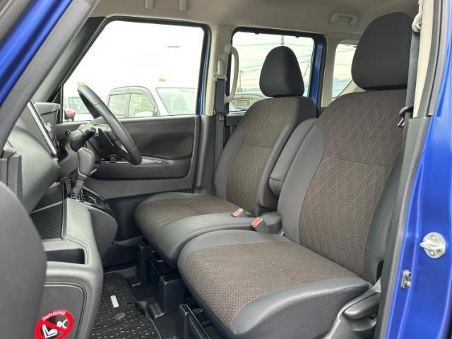 ネットで車を見ていてもイメージが湧かない・・・色々な会社や車がありすぎて何が良いのか分からない・・・そうお考えのお客様！ご相談のみでもOKです！WECARSでは中古車購入の基本をお伝えします！