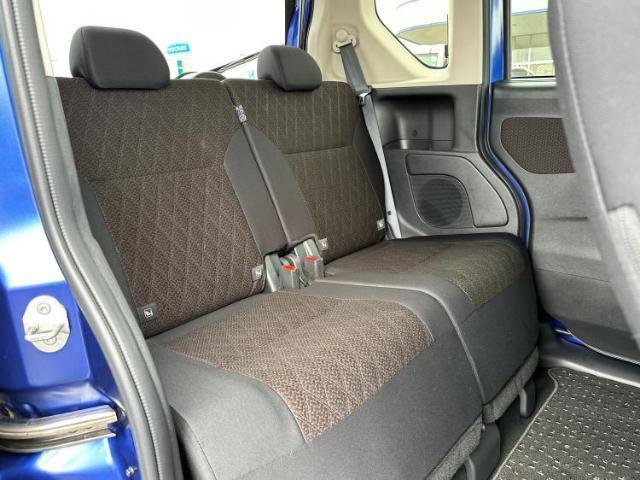 WECARSではほぼ毎日新しい在庫車両を入荷しております！お客様のこだわりを叶える1台がきっとWECARSにあるはずです！