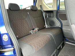 WECARSではほぼ毎日新しい在庫車両を入荷しております！お客様のこだわりを叶える1台がきっとWECARSにあるはずです！