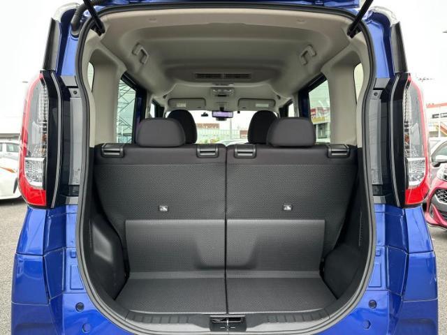 WECARSでは登録（届出）済未使用車や走行距離1万km未満の在庫車も多数ご用意しております！状態は良いものが良いけど、新車は高いな・・・そんなお客様にオススメです！