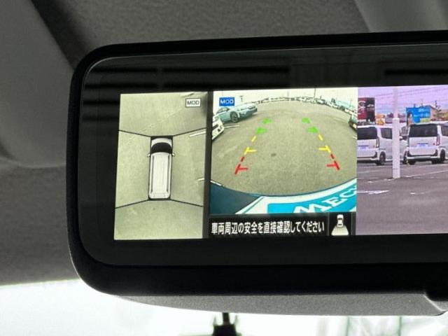 ご購入後の車検やメンテナンスもWECARSにお任せください！自社で整備から修理まで行っておりますので、ご納車後のアフターフォローもお任せください！