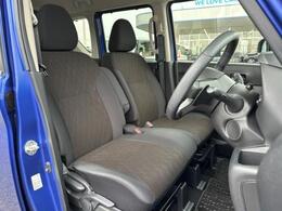 「この車の写真をもっと見たい」「状態が気になる」「この装備はついている？」どんな小さな疑問でもお気軽にお問い合わせください！