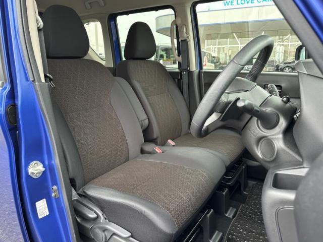 「この車の写真をもっと見たい」「状態が気になる」「この装備はついている？」どんな小さな疑問でもお気軽にお問い合わせください！