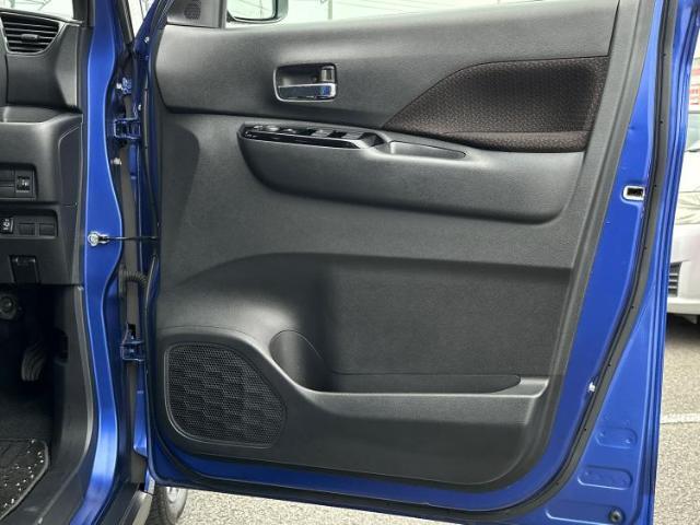 WECARSの在庫ページをご覧いただき誠にありがとうございます！WECARSは「お客様第一」をモットーにお客様のカーライフを全力でサポートいたします！