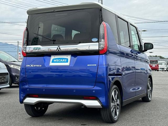 全国に店舗を展開しているのでどこでもお取り寄せが可能です！この車が気になるけど遠方だから・・・と諦める必要はありません！※別途陸送費が必要です。