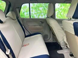 WECARSではほぼ毎日新しい在庫車両を入荷しております！お客様のこだわりを叶える1台がきっとWECARSにあるはずです！