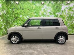 WECARSの在庫ページをご覧いただき誠にありがとうございます！WECARSは「お客様第一」をモットーにお客様のカーライフを全力でサポートいたします！