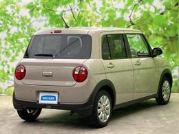 全国に店舗を展開しているのでどこでもお取り寄せが可能です！この車が気になるけど遠方だから・・・と諦める必要はありません！※別途陸送費が必要です。