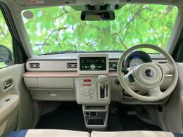 「この車の写真をもっと見たい」「状態が気になる」「この装備はついている？」どんな小さな疑問でもお気軽にお問い合わせください！