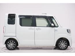 どのお車もダイハツディーラーの厳しい基準をクリアしたお車のみですので、是非、最後までご覧になってください。