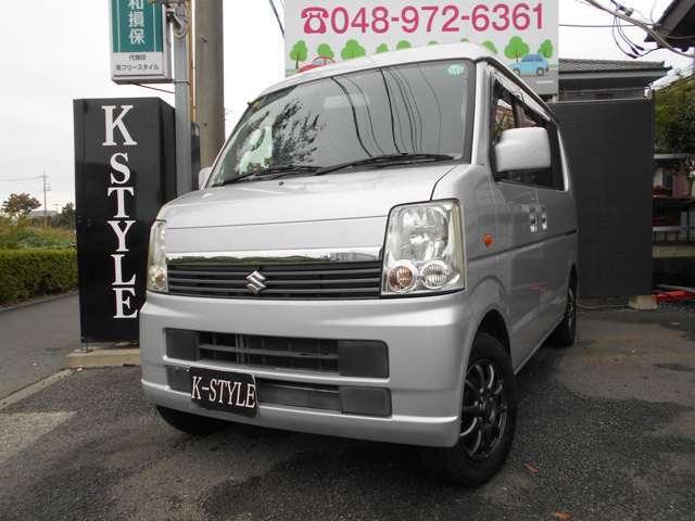 営業時間☆AM9：30からPM19：00☆年中無休☆全国納車可☆全国格安陸送可☆