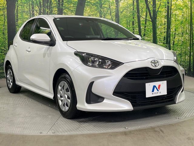 大好評のボディコーティング「弾スプラッシュコート」もご納車までに施工可能。通常のガラスコートと異なる、耐久年数6年の無機質ガラスコーティングが、ボディをキレイな状態に保ってくれます。