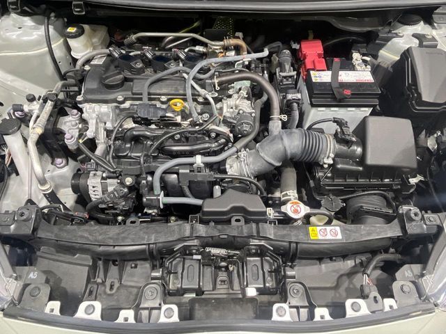 親切・丁寧な専門メカニックスタッフが応対！・車検・点検整備・事故等の修理などアフターサービスも安心。お車のカスタマイズもネクステージのサービススタッフまでご相談ください！