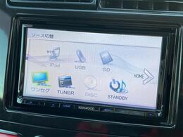 お車の知識がなくても大丈夫です！お気軽にご質問下さい！あなたのお探しの1台がここにあります！