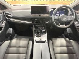 グループ総在庫数約30，000台！！全国の系列店からメーカー・車種問わずご紹介出来るので、あなたにピッタリのお車が見つかるはずです♪まずはお問い合わせ下さい☆