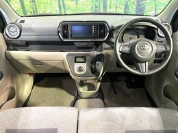 グループ総在庫数約30，000台！！全国の系列店からメーカー・車種問わずご紹介出来るので、あなたにピッタリのお車が見つかるはずです♪まずはお問い合わせ下さい☆