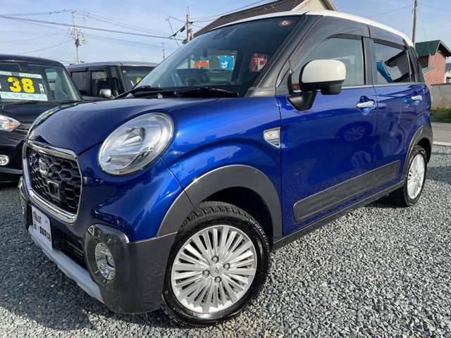 ネット掲載車以外にも在庫が入庫している場合がございます！