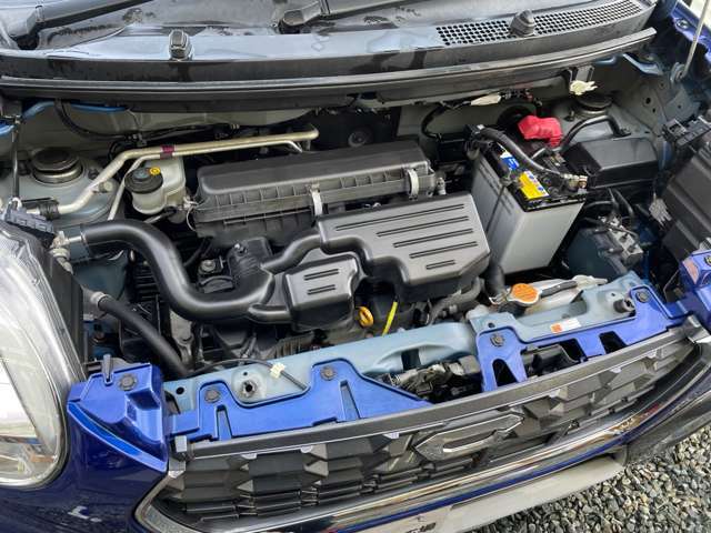 車検代行も承っております！リーズナブルな価格でご提供させて頂きます★