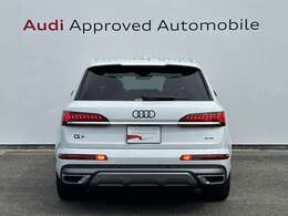 ご来店・お問い合わせの際は「カーセンサー見た」とお伝えいただくとご案内がスムーズに行えます。